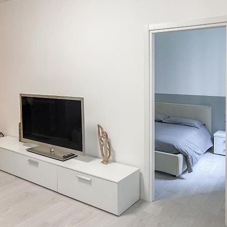 Bnb Capital Milano Moscova - White Экстерьер фото